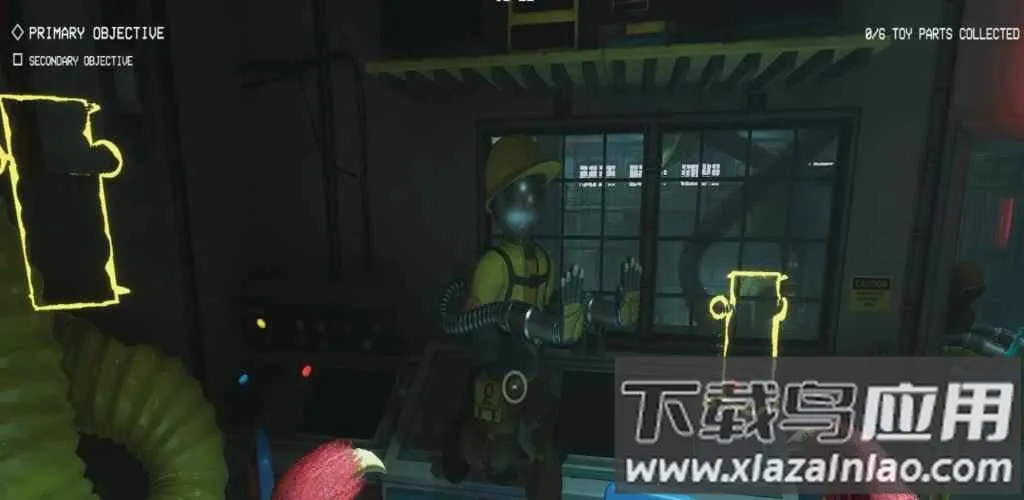 ��Ϸʱ��ƻ�ͬ�˰�2026���°汾v1 �ٷ������ͼ