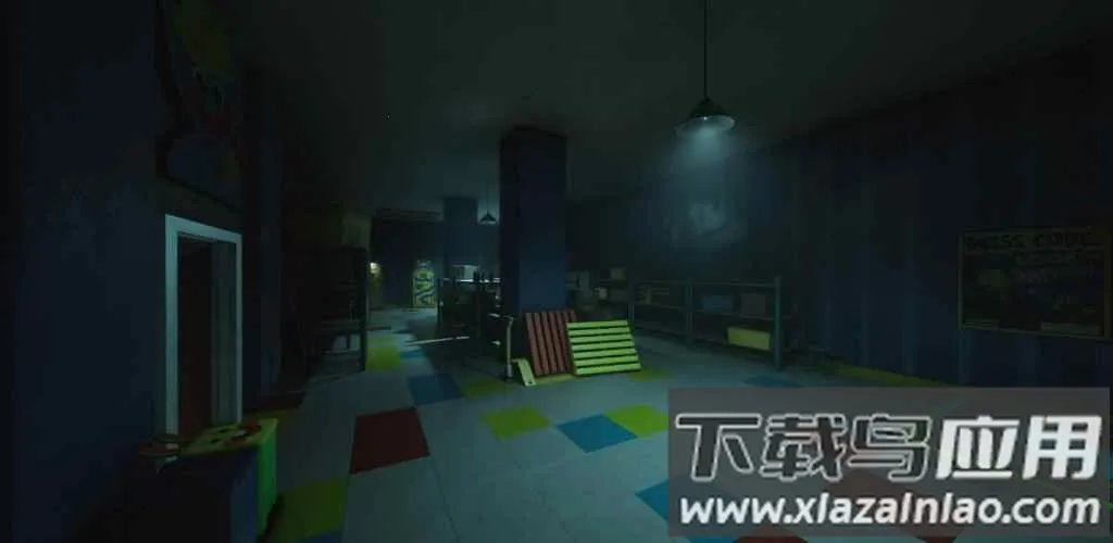 ��Ϸʱ��ƻ�ͬ�˰�2026���°汾v1 �ٷ������ͼ