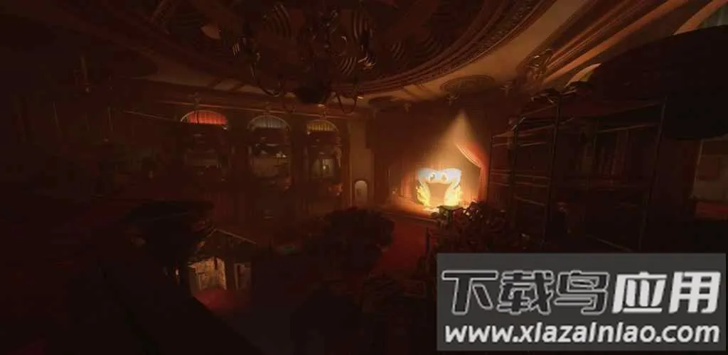 ��Ϸʱ��ƻ�ͬ�˰�2026���°汾v1 �ٷ������ͼ