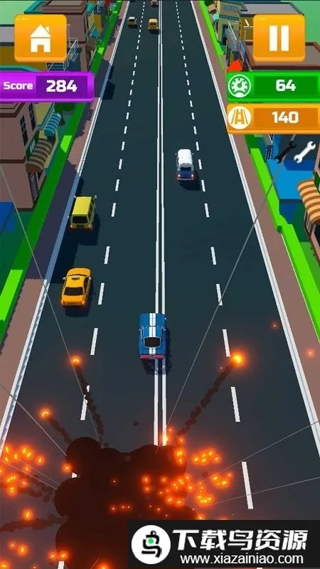 ���Ľ�ͨ������׿���ֻ���v0.2 ��Ѱ��ͼ