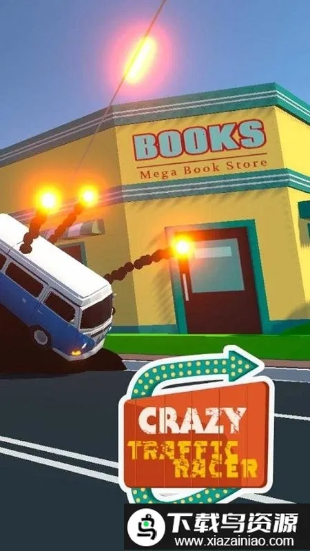 ���Ľ�ͨ������׿���ֻ���v0.2 ��Ѱ��ͼ