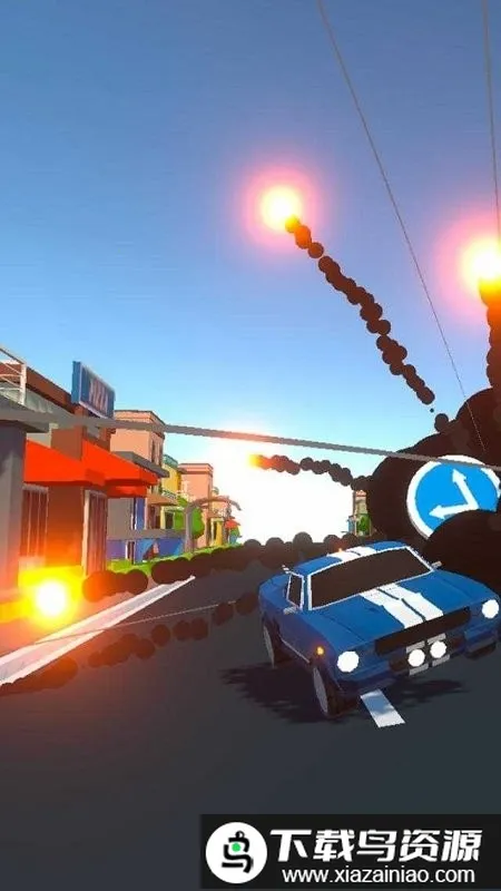 ���Ľ�ͨ������׿���ֻ���v0.2 ��Ѱ��ͼ