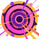 ���ʴ�ʦ��ƽ��Ӣ120֡(��ƽ��Ӣ���ʹ���)v46.42 ��Ѱ�