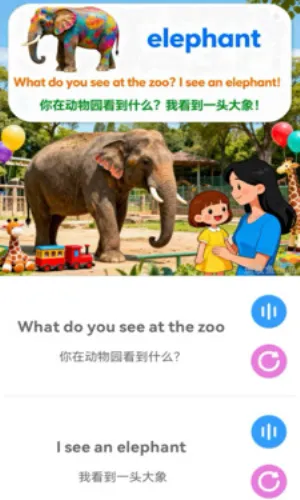 �����������ֻ���v1.0.0 ��Ѱ��ͼ