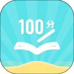 ������ҵ��׿���ֻ���v1.0.1 ��׿��