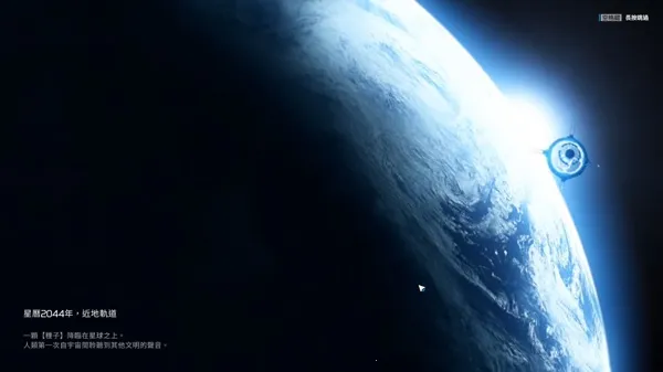 ��������������2026���°汾