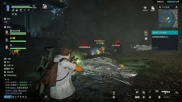 ��������������