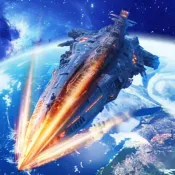 Ī����˹ʱ��(�ƻ�ս����Ϸ)v4.2.0 ��׿��