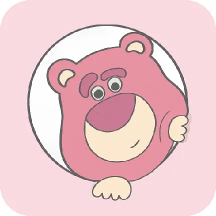 ��ݮ�ܶ࿪����2026���°汾v3.0 ��Ѱ�