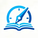 �γ̱�ToDo(ѧ��ѧϰ�滮����)v3.0.13 ��Ѱ�