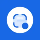 ��ѿ�ɨ����(ֽ��ת�빤��)v1.0.4 ��Ѱ�