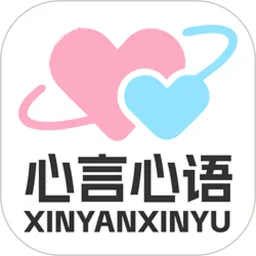 ��������(AI��������)