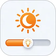 �ֻ���ĻiDim���ȵ���2026���°汾v1.0.0 ��׿��