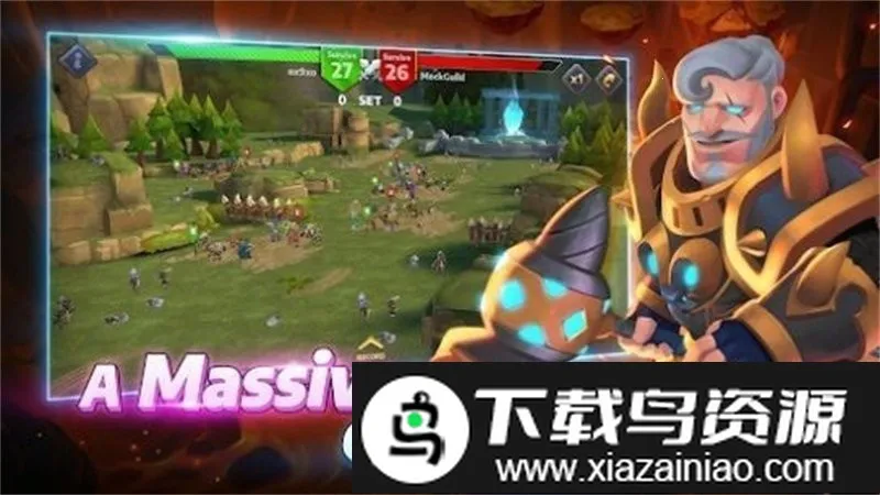 ͵����ʦ(͵����ʦ��Ϸ)v1.0.11 ��׿���ͼ