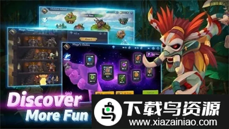 ͵����ʦ(͵����ʦ��Ϸ)v1.0.11 ��׿���ͼ