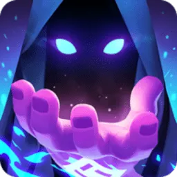 ͵����ʦ(͵����ʦ��Ϸ)v1.0.11 ��׿��