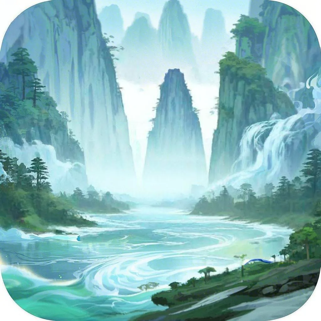 �������ɴ�(����ð����Ϸ)v1.1 ��׿��