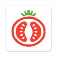 ��������FM2026���°汾v1.6.0 �ֻ���