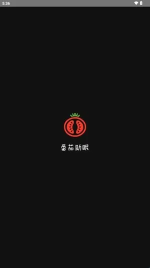 ��������FM2026���°汾v1.6.0 �ֻ����ͼ