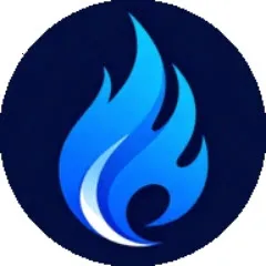 ����2026�ٷ�����v3.8 �ٷ�����