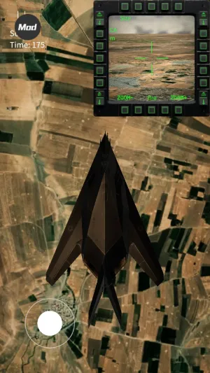 ����ʽս���ж�(��ս������Ϸ)v1.494 ��Ѱ��ͼ