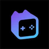 �������������ֻ���v1.0.3 ��Ѱ�