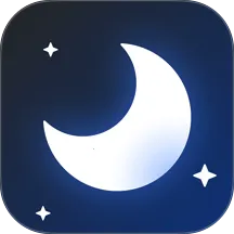 ڤ��˯����2026�ٷ�����v1.0.0 �ֻ���