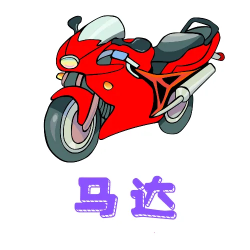 ����TV2026���°汾v6.3 �ֻ���