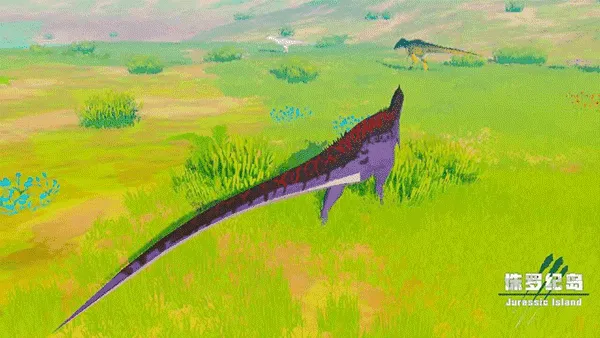 ٪�޼͵��ٷ������������°�v0.7.7.5 ��Ѱ��ͼ