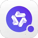 Qwen Chat��׿���ֻ���v1.9.3 �ٷ�����