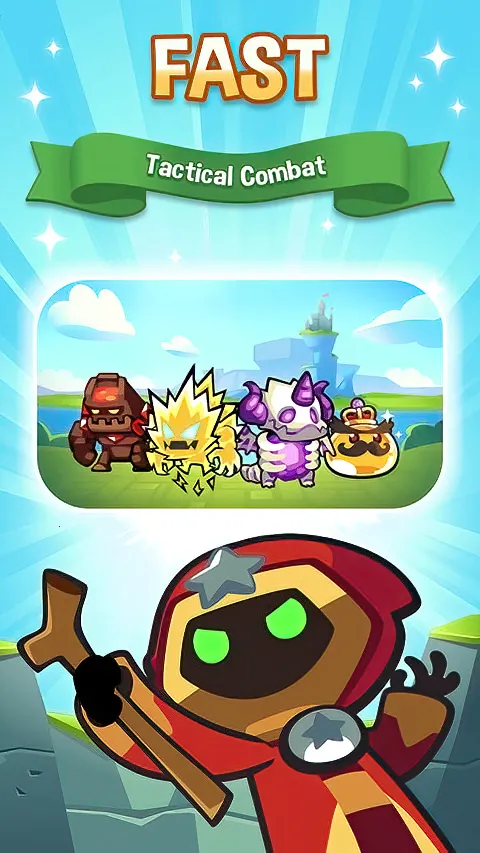 ������˵�ƽ�����ò˵�v1.106.0 �ٷ������ͼ