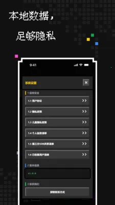 ��������2026���ذ�װ