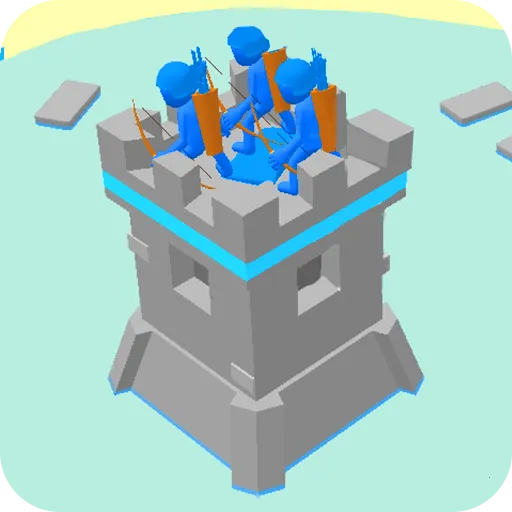 �����������޹��v0.3.157 �ֻ���