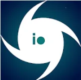 쫷����ս�ƽ�����ò˵�v2.5.3 �ֻ���