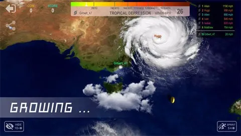 쫷����ս�ƽ�����ò˵�v2.5.3 �ֻ����ͼ