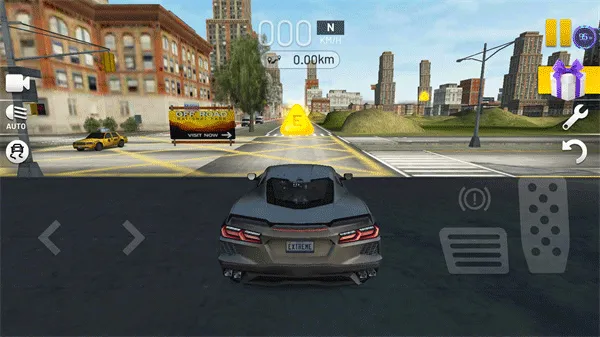 ����������ʻģ�������ò˵�v7.8.0 ��׿���ͼ