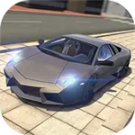 ����������ʻģ�������ò˵�v7.8.0 ��׿��