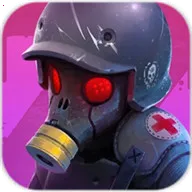 ������в��ʬս���������ײ˵���v4.3.0 �ֻ���