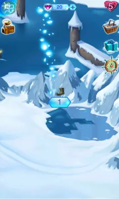 ��ѩ��Ե������2����v14.6.1 �ֻ����ͼ