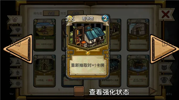 ��֮�ǰ׿�ƽ��