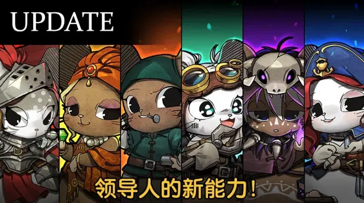 ��֮�ǰ׿�ƽ��v1.095 ��Ѱ��ͼ