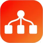 �ֻ����˼ά��ͼ(˼ά��ͼ����)v1.0.0 �ֻ���