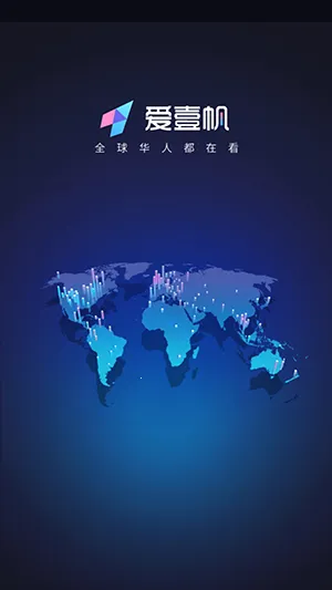 iyf��Ҽ��2026���ذ�װv1.7.3 ��׿���ͼ