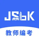 ��ʦ���ƿ���2026���°汾v1.0.4 �ٷ�����