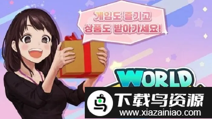 ���羭������2026�ٷ�����v2.0.14 �ֻ����ͼ