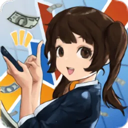 ���羭������2026�ٷ�����v2.0.14 �ֻ���