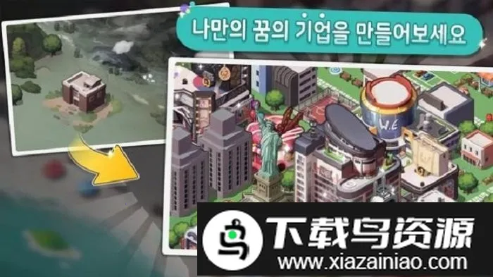 ���羭������2026�ٷ�����