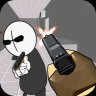 �����ϰ�����������˵�