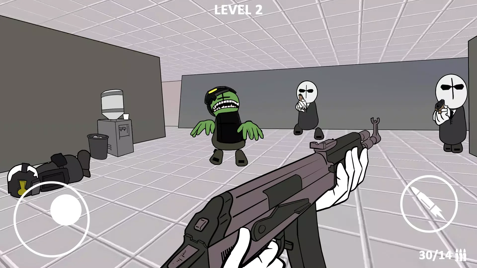 �����ϰ�����������˵�v1.0 ��׿���ͼ