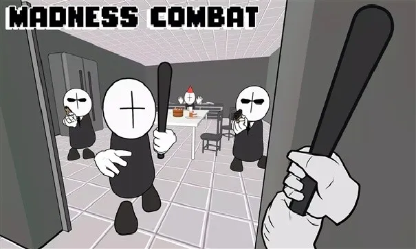 �����ϰ�����������˵�v1.0 ��׿���ͼ